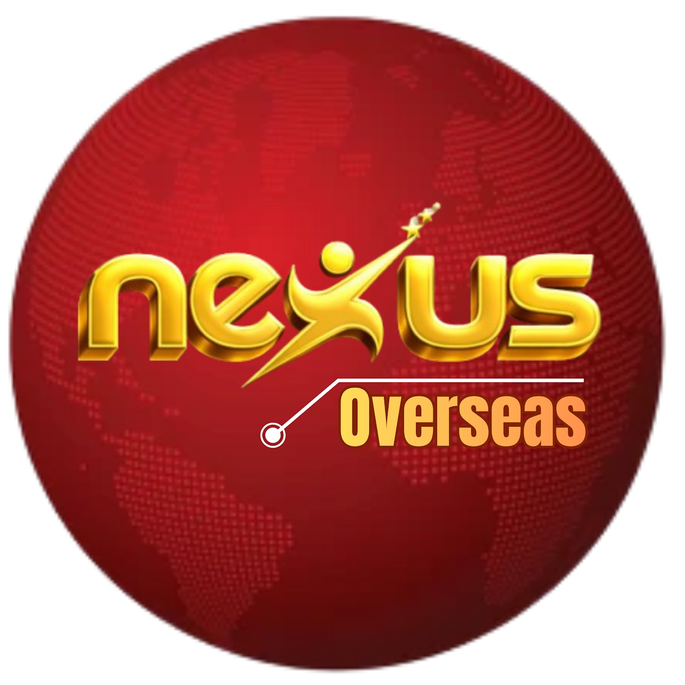 NexusOverseas Services Kota Pvt Ltd | Study Abroad Consultancy in Kota Rajasthan
